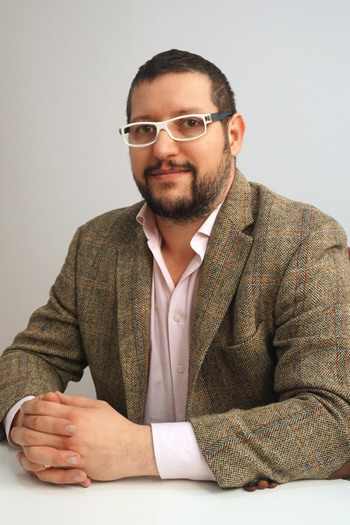 Florin Pascu